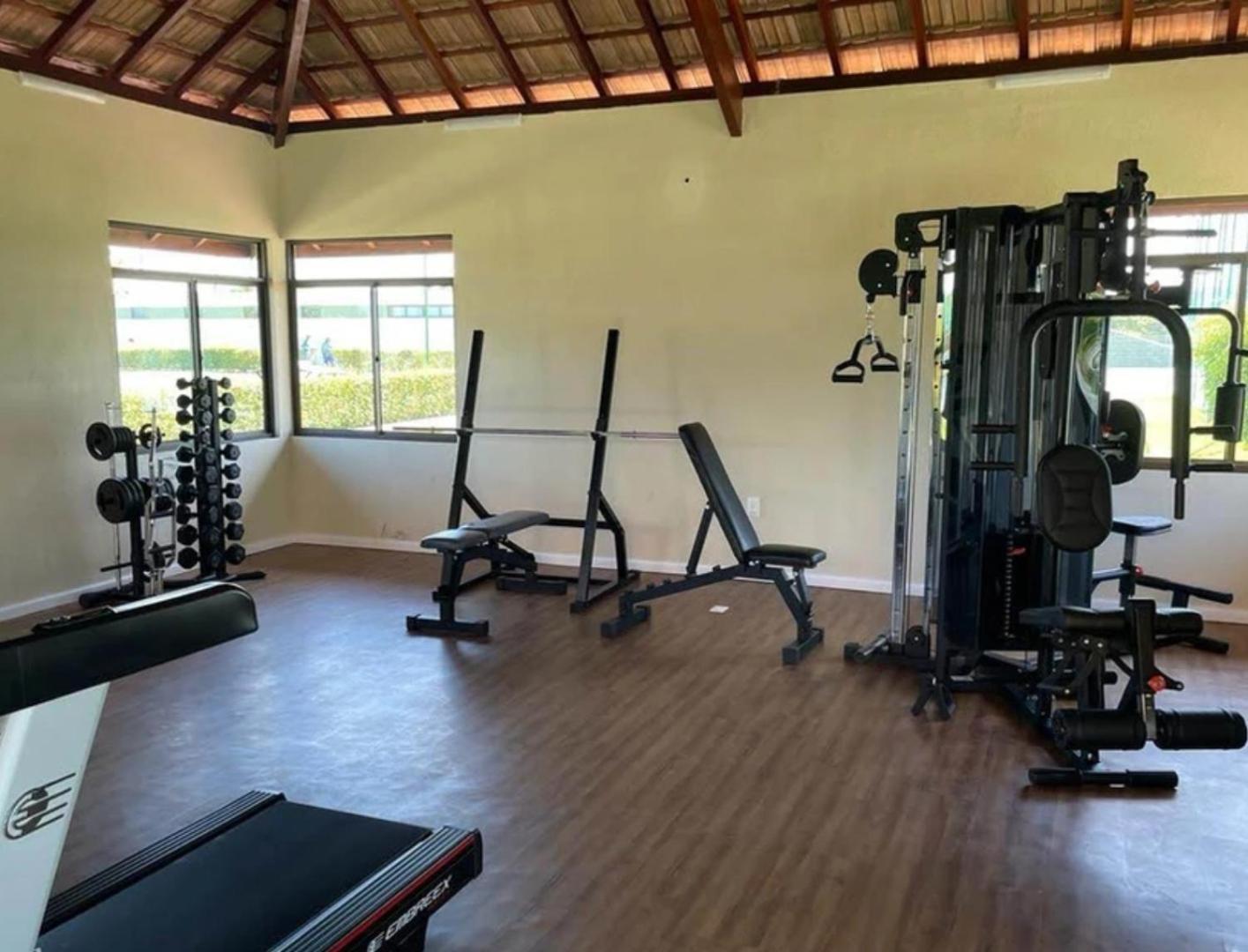 Paraiso Na Terra - Carneiros Beach Resort Tamandaré エクステリア 写真