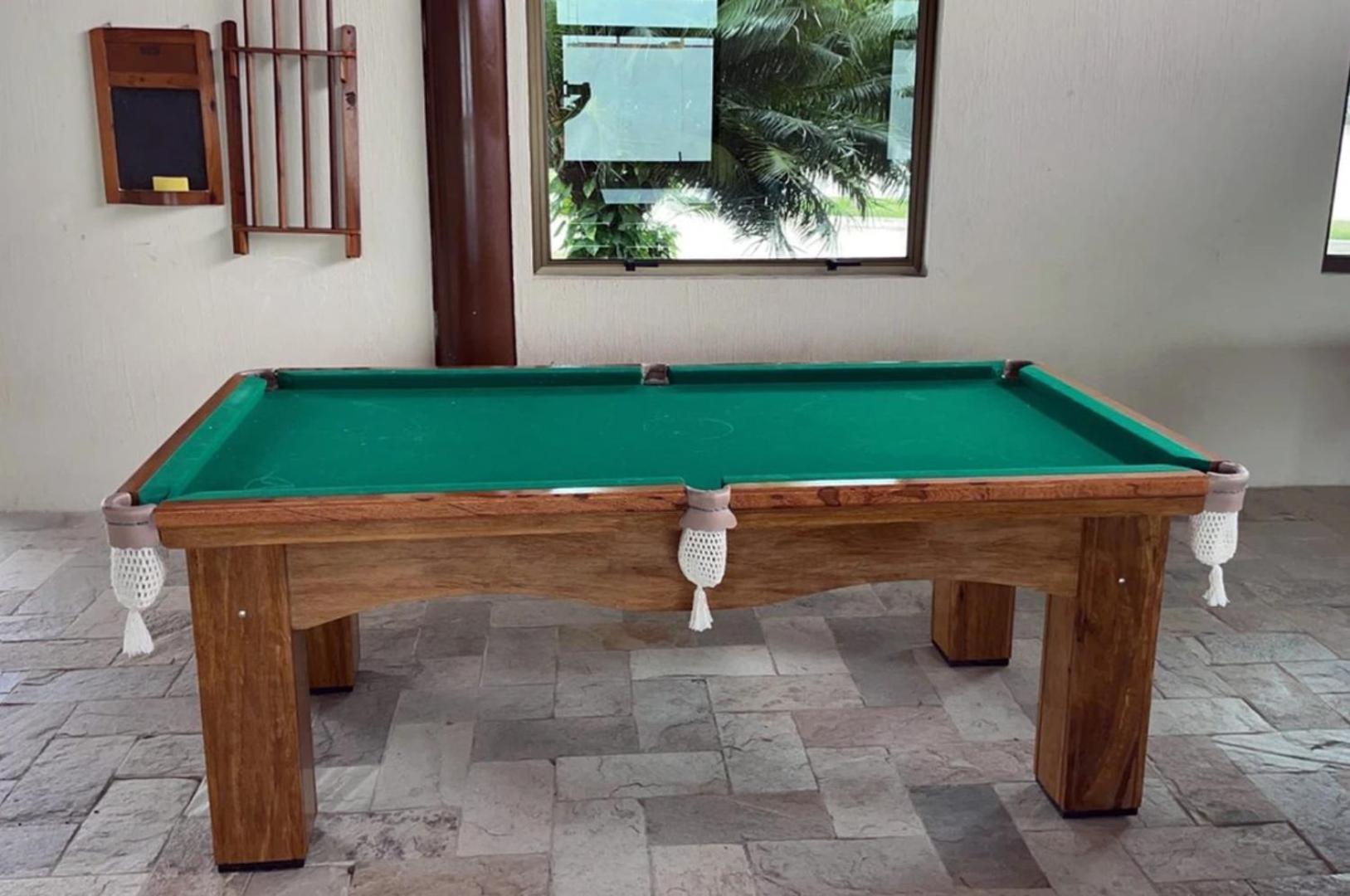 Paraiso Na Terra - Carneiros Beach Resort Tamandaré エクステリア 写真